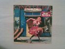 CYNDI LAUPER - SHE'S SO UNUSUAL TURKISH PRESSING RARE