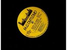 Paul C -MC OUTLOUD - CLEAN & SOBER  12 ? ?