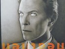 David Bowie - LP - Heathen