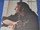 STEPHEN STILLS 2 RARE Orig UK 71 Atlantic Plum Nr EX LP