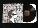 The Divine Comedy - Fin De Siecle LP Casanova Promenade