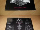 HELLHAMMER APOCALYPTIC RAIDS NOISE DEATH METAL RAR