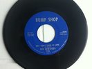 Dee Edwards - Why Can't There Be Love (Bump Shop)