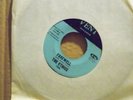Northern Soul   THE  ETHICS
