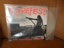 Gorefest - The Eindhoven Insanity