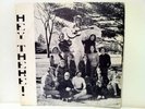 The Conn. Chords - 1965-66 private folk