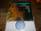 T.SWIFT & THE ELECTRIC BAG - are you experienced