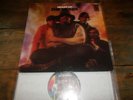 THE HEADS  -  heads up      ORIGINAL 