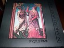 ENGELSSTAUB/ATARAXIA : IN AMORIS MORTISQUE 10