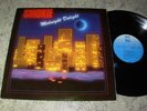 Vinyl LP SMOKIE - MIDNIGHT DELIGHT 1982