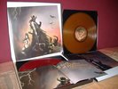 The Gates Of Slumber - Hymns Of Blood...DIE HARD Doom