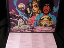 CLEAN 1973 Orig THIN LIZZY   VAGABONDS Hard HEAVY Psych