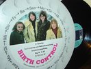 Birth Control          - Birth Control -    TOP ZUSTAND