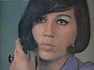 Pleins Feux, Eva 2xLp Michel Colombier 60's French?Hear