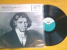 Eterna Stereo ED1 Beethoven 6th Symphony Konwitschny