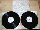 2LP EXPLOSIONS IN THE SKY Earth Is Not A Cold Dead LP