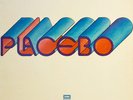 PLACEBO (self titled) HOLY GRAIL JAZZ FUNK  Marc Moulin