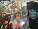 YARDBIRDS   
