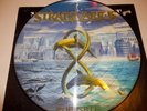 stratovarius infinity picture disc lp