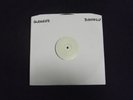 GORGOROTH ANTICHRIST RARE VINYL TEST PRESS BLACK METAL