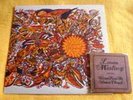 Laura Marling - Alas I Cannot Swim Vinyl Lp