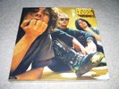 FLAMING LIPS / HEADY NUGGS / COLORED/ RSD/ SEALED/ 1000