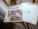 THE McCOYS HANG ON SLOOPY 1965 UK 1ST PRESS MINT RAAAAR