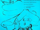 Kenny Burrell - Blue Lights-Vol.1 - Blue Note King