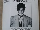 PRINCE 12