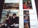 Jaqueline DuPre.Elgar,Delius,Haydn & Schumann Concertos