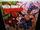 1967 SEALED The Beach Boys  WILD HONEY Breezy Harmonies