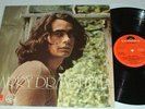 BARRY DRANSFIELD 1972 UK POLYDOR FOLK MILL LP