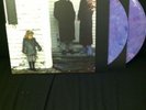 Brand New - Devil And God Are Raging Inside Me /500 OOP