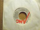 Northern Soul   THE  DETERMINATIONS (Ohio)