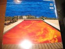 RED HOT CHILI PEPPERS Californication 2XLP WB sealed