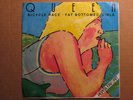 Queen - Bicycle Race 7