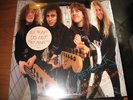 METALLICA Garage Days LP ELEKTRA sealed original
