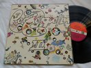 LED ZEPPELIN  Led Zeppelin 111   2401 002