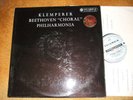 BEETHOVEN;