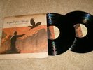 Crippled Black Phoenix LOVE OF SHARED DISASTERS Dbl LP