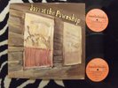 JAZZ AT THE PAWNSHOP Audiophile PROPRIUS SWEDEN 2-LP