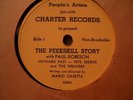 1949 CIVIL RIGHTS PEEKSKILL RIOT Live PAUL ROBESON78