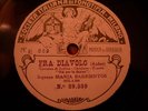 1905 MARIA BARRIENTOS Milan Piano FRA DIAV FONOTIPIA 78