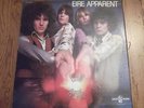 EIRE APPARENT SUNRISE LP  NM PSYCH JIMI HENDRIX