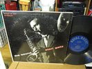 Stan Getz - The Sound RARE Roost 2207 DG