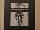 Genocide Organ 