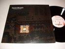 GAVIN BRYARS Sinking of the Titanic (Obscure) UK Press