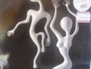 SPIRITUALIZED - Laser Guided Melodies - 2 x VINYL LP