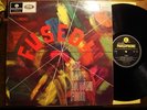Dave Davani '65 Swingin' Mod Jazz/R&B Hammond LP orig