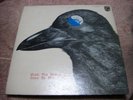 Strawberry Path WHEN THE RAVEN* Japan Hard Psych LP
